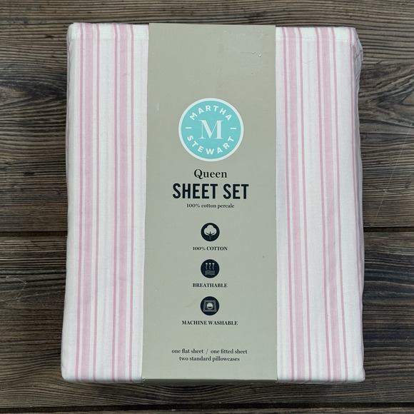 Sitemapcdatahttpabckniqoocommartha Stewart Queen Sheets